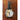 Mondaine Stop2go Official Swiss Railway Watch | Bazaa | Designer, Vintage and Antique Furniture