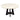 Montana Round Marble Dining Table | Bazaa | Designer, Vintage and Antique Furniture