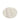 Montana Round Marble Dining Table | Bazaa | Designer, Vintage and Antique Furniture