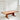 Monumental Danish Dining Table | Bazaa | Designer, Vintage and Antique Furniture