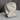 Monumental Modernist Figurative Sculpture | Hand Carved Stone | Bazaa | Designer, Vintage and Antique Furniture