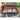 Moran Leather Couch | Bazaa | Designer, Vintage and Antique Furniture
