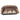 Moran Leather Couch | Bazaa | Designer, Vintage and Antique Furniture