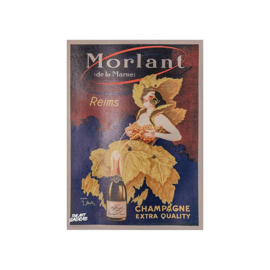 Morlant