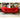 Moroso Victoria & Albert Sofa by Ron Arad - Red | Bazaa | Designer, Vintage and Antique Furniture