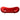 Moroso Victoria & Albert Sofa by Ron Arad - Red | Bazaa | Designer, Vintage and Antique Furniture
