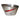 Mumm French champagne bucket bowl - Bazaa