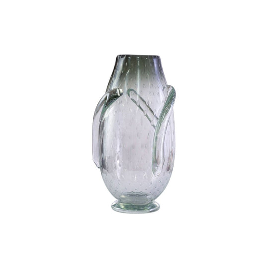 Murano Bullicante Vase