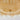 Murano Glass Ceiling Lamp in Sogni di Cristallo | Bazaa | Designer, Vintage and Antique Furniture