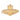 Murano Glass Ceiling Lamp in Sogni di Cristallo | Bazaa | Designer, Vintage and Antique Furniture