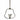 Murano Glass Chandelier | Bazaa | Designer, Vintage and Antique Furniture