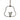Murano Glass Chandelier | Bazaa | Designer, Vintage and Antique Furniture
