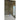 Murano Glass Fan Vase | Bazaa | Designer, Vintage and Antique Furniture