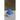Murano Glass Fan Vase | Bazaa | Designer, Vintage and Antique Furniture