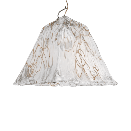 Murano Glass Pendant