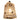 Murano 'Ice' Pendant | Bazaa | Designer, Vintage and Antique Furniture