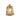 Murano 'Ice' Pendant | Bazaa | Designer, Vintage and Antique Furniture