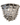 Murano Rostrato Wall Light | Bazaa | Designer, Vintage and Antique Furniture