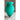 Murano Satin Glass Vase, Italy c.1980s | Bazaa | Designer, Vintage and Antique Furniture