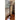 Music stand circa 1890 - 1920 | Bazaa | Designer, Vintage and Antique Furniture