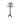 Music stand circa 1890 - 1920 | Bazaa | Designer, Vintage and Antique Furniture