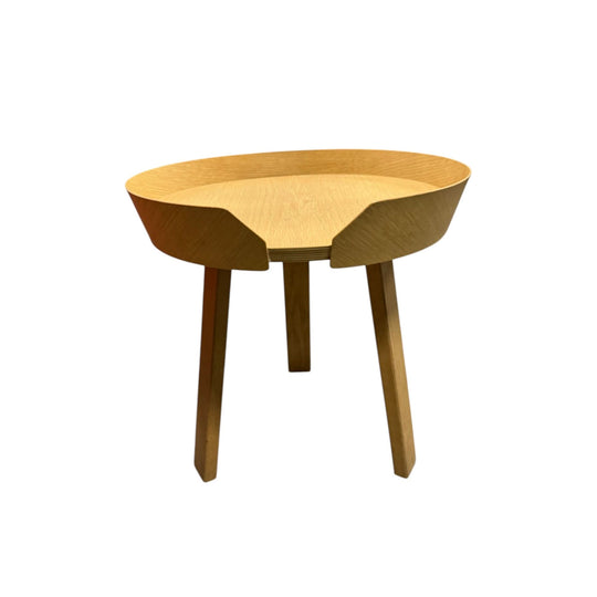 Muuto Around Coffee Table - Small