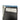 Muuto Connect Soft Modular Sofa 3 Seater - Centre Module (C + C) & Module (G) | Bazaa | Designer, Vintage and Antique Furniture
