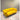 muuto-rest-2-seat-sofa-danish-design-melbourne-07.jpg
