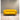 muuto-rest-2-seat-sofa-mustard-yellow-front-01.jpg