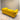 muuto-rest-2-seat-sofa-yellow-fabric-side-view-13.jpg