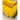 muuto-rest-sofa-mustard-cushion-backrest-detail-12.jpg