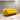 muuto-rest-sofa-mustard-three-quarter-view-09.jpg