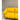 muuto-rest-sofa-mustard-yellow-armrest-detail-04.jpg