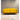muuto-rest-sofa-mustard-yellow-scandinavian-design-02.jpg