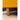 muuto-rest-sofa-solid-oak-leg-detail-14.jpg