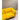 muuto-rest-sofa-yellow-2-seater-melbourne-03.jpg