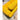 muuto-rest-sofa-yellow-bouclé-upholstery-detail-11.jpg