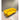 muuto-rest-sofa-yellow-contemporary-scandinavian-sydney-10.jpg