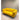 muuto-rest-sofa-yellow-fabric-oak-legs-06.jpg