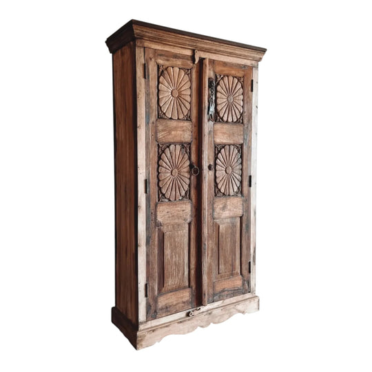 ORSON CABINET