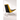 MY Chair Walter Knoll Chair | Bazaa | Designer, Vintage and Antique Furniture