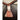 MY Chair Walter Knoll Chair | Bazaa | Designer, Vintage and Antique Furniture