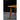 Myer Heritage Solid Timber Side or Coffee Table with Glass Panel, 1960s | Bazaa | Designer, Vintage and Antique Furniture