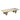 NAGA TABLE/ 418 | Bazaa | Designer, Vintage and Antique Furniture