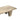 NAGA TABLE/ 418 | Bazaa | Designer, Vintage and Antique Furniture