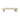 NAGA TABLE | Bazaa | Designer, Vintage and Antique Furniture