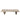NAGA TABLE | Bazaa | Designer, Vintage and Antique Furniture