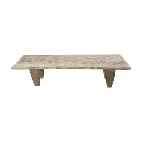 NAGA TABLE
