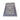 Nain Habibiyan Persian carpet signed 217 x 318cm | Bazaa | Designer, Vintage and Antique Furniture