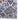 Nain Habibiyan Persian carpet signed 217 x 318cm | Bazaa | Designer, Vintage and Antique Furniture